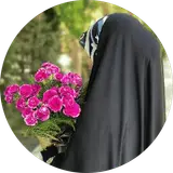 آموزشگاه صفرویک