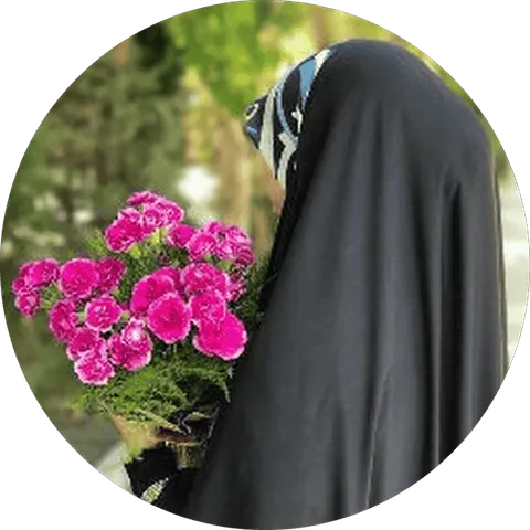 آموزشگاه صفرویک