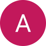 تنظیم موتور و خدمات برق ok