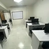 آموزشگاه حرف اول