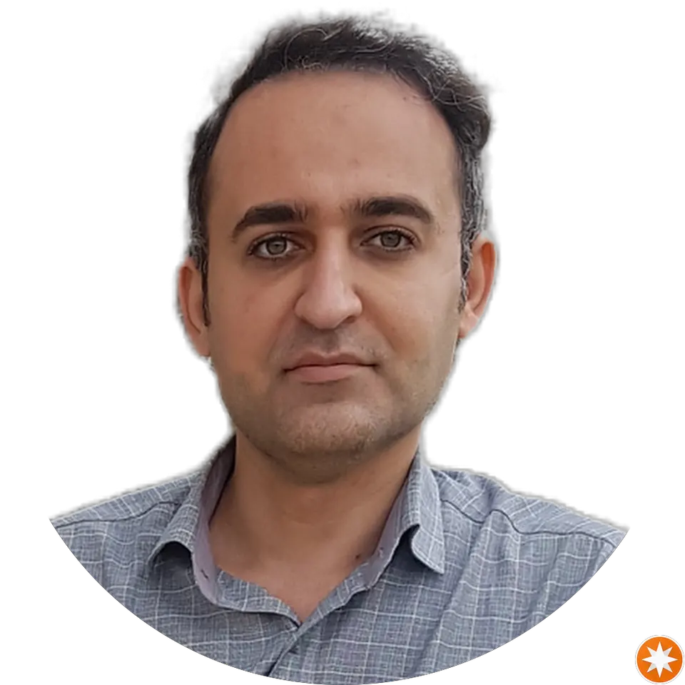 کارواش موج های آبی