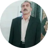 دانشگاه علمی کاربردی الشتر