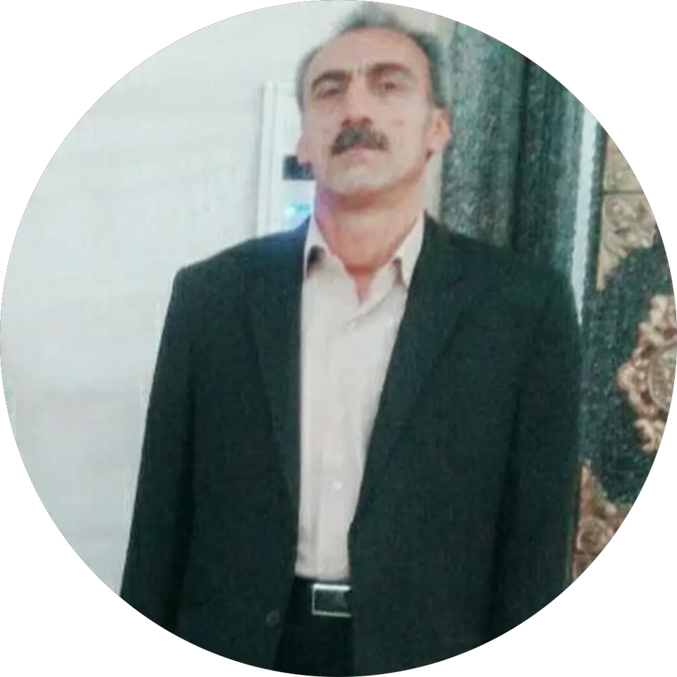 دانشگاه علمی کاربردی الشتر