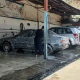 دفترفروش نانو،لوازم یدکی ، کارواش، صفرشویی