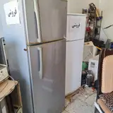 تعمیرگاه تلویزیون صداوسیما