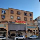 آموزشگاه نخبگان