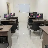 مجتمع فنی گام فردا