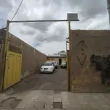 Nikoo Gostar Driving School