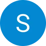 Saadi Driving School