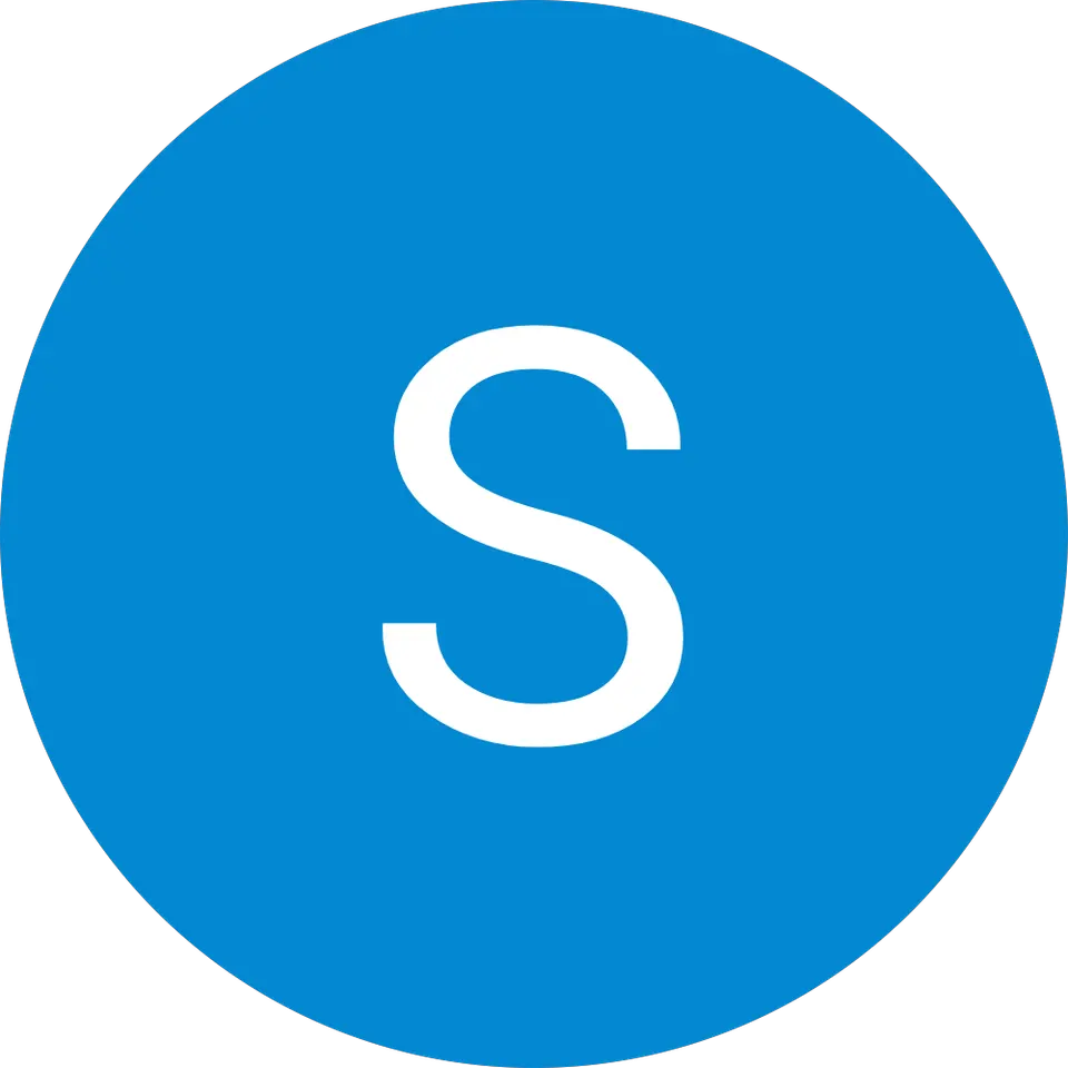 Saadi Driving School