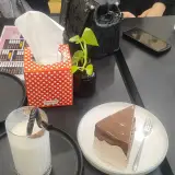 اموزشگاه گندم