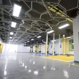 مجتمع کارواش دسته گل