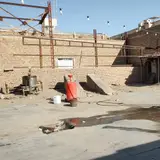 کارواش کیان