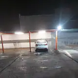 کارواش 365