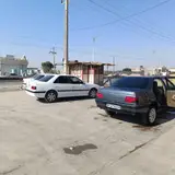 کارواش تک