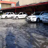 کارواش استارواش