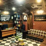 Bamdad music academy