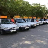 اموزشگاه رانندگی ثامن