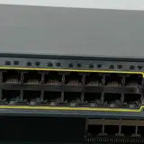 آموزشگاه پگاه نو
