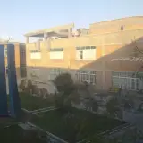 Training Center And Industrial Research