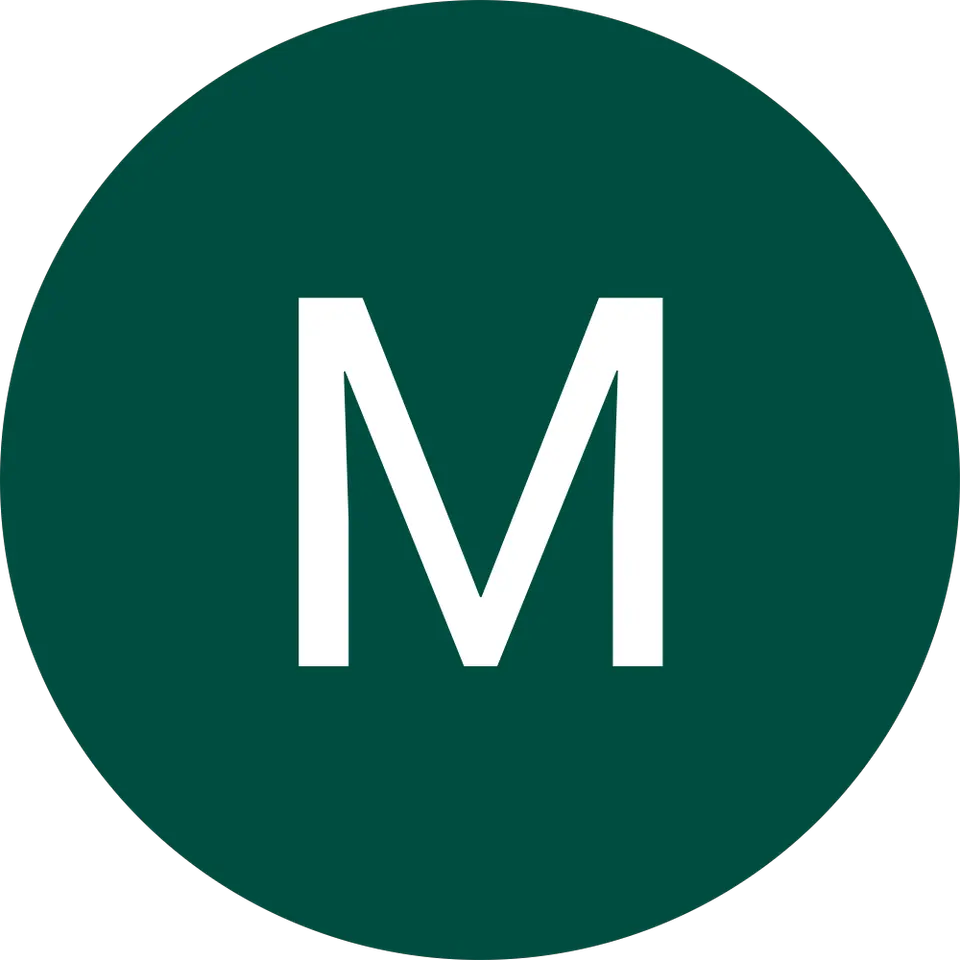 سازمان فنی و حرفه ای