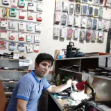 موبایل اق اتابای