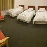 خدمات مالی و حسابداری یونس مرادیان