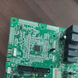 تعمیرات کامپیوتر و موبایل رزمی