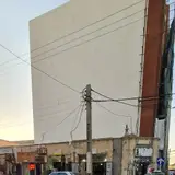 آموزشگاه خیاطی مردانه