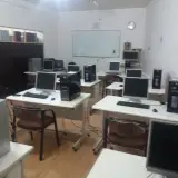 آموزشگاه دانش گستر شمال