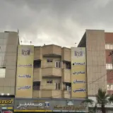 آموزشگاه خیاطی مردانه