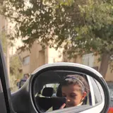 آموزشگاه رانندگی ملک شهر