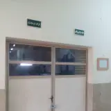 مرکز آموزش فنی و حرفه ای خواهران حضرت زهرا - اراک