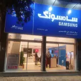تعمیرگاه الکترونیک شاهینی