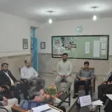 مجتمع فنی و حرفه ای اشتهارد