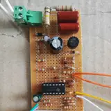 تعمیرات الکترونیک