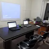 آموزشگاه کامپیوتر امیران
