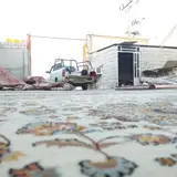 کارواش و قالیشویی برتر