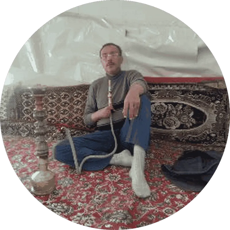 کارواش تبریز