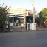 تعمیر لوازم خانگی معمار