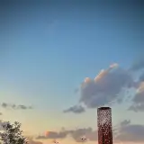 حوزه علوم اسلامی دانشگاهیان شاهرود