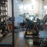 تعمیرگاه تردمیل بهترونیک