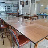 آموزشگاه خیاطی کوثر نوین