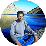 مجتمع آموزشی جاوید