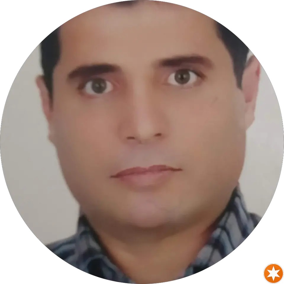 مرکز آموزش فنی و حرفه ای آزادشهر