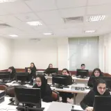 مرکز آموزش حسابداری همکاران سیستم