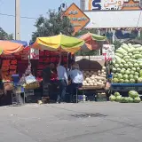 مرکز آموزش صدرا