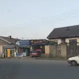 Langar ECU