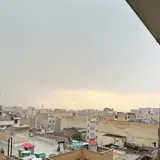 آموزشگاه فني حرفه اي آرين بانو