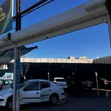 کارواش کارلوکس